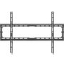 Fonestar Soporte TV fijo de pared 37 a 100 pulgadas